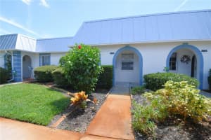 4240 RICHMERE DRIVE, NEW PORT RICHEY, FL 34652 Sold 10/11/23