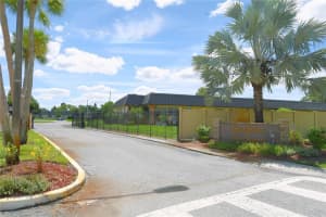 4240 RICHMERE DRIVE, NEW PORT RICHEY, FL 34652 Sold 10/11/23