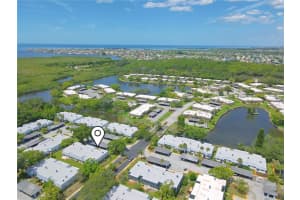 4240 RICHMERE DRIVE, NEW PORT RICHEY, FL 34652 Sold 10/11/23