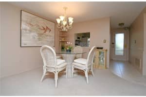 4240 RICHMERE DRIVE, NEW PORT RICHEY, FL 34652 Sold 10/11/23