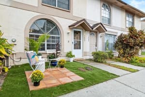 1602 BRIGADOON DRIVE, CLEARWATER, FL 33759 Sold 10/26/23