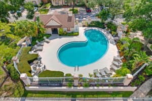 1602 BRIGADOON DRIVE, CLEARWATER, FL 33759 Sold 10/26/23