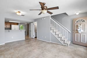 1602 BRIGADOON DRIVE, CLEARWATER, FL 33759 Sold 10/26/23