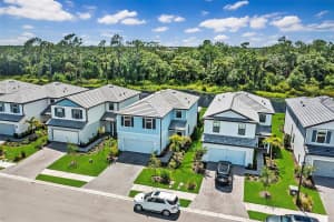 6114 BLUESTAR COURT, BRADENTON, FL 34211 Sold 02/09/24