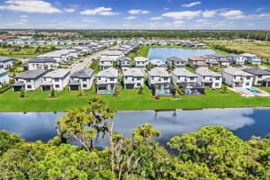 6114 BLUESTAR COURT, BRADENTON, FL 34211 Sold 02/09/24