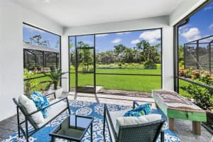 6114 BLUESTAR COURT, BRADENTON, FL 34211 Sold 02/09/24