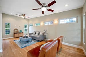 42 DOLPHIN DRIVE, TREASURE ISLAND, FL 33706 Sold 09/26/23