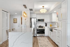 500 TREASURE ISLAND CAUSEWAY, TREASURE ISLAND, FL 33706 Sold 12/11/23