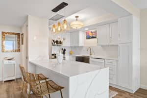 500 TREASURE ISLAND CAUSEWAY, TREASURE ISLAND, FL 33706 Sold 12/11/23