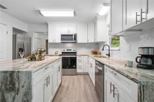 6 WINDSOR DRIVE, ORMOND BEACH, FL 32174 Sold 12/05/23