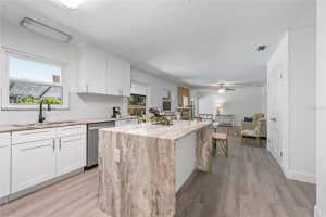 6 WINDSOR DRIVE, ORMOND BEACH, FL 32174 Sold 12/05/23
