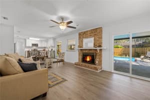 6 WINDSOR DRIVE, ORMOND BEACH, FL 32174 Sold 12/05/23