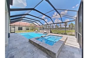 5161 LAKECASTLE DRIVE, TAMPA, FL 33624 Sold 10/23/23