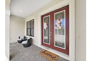 5161 LAKECASTLE DRIVE, TAMPA, FL 33624 Sold 10/23/23