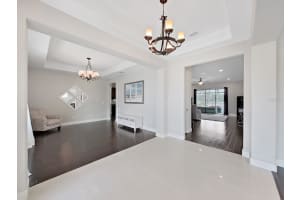 5161 LAKECASTLE DRIVE, TAMPA, FL 33624 Sold 10/23/23