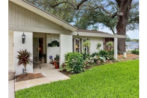 3041 CASCADE DRIVE, CLEARWATER, FL 33761 Sold 01/05/24