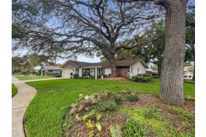 3041 CASCADE DRIVE, CLEARWATER, FL 33761 Sold 01/05/24
