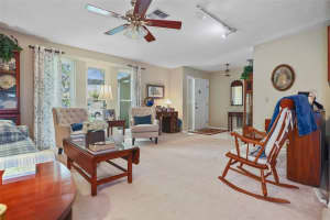 3041 CASCADE DRIVE, CLEARWATER, FL 33761 Sold 01/05/24