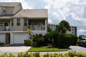 8152 BRENT STREET, PORT RICHEY, FL 34668 Sold 01/19/24