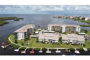 8152 BRENT STREET, PORT RICHEY, FL 34668 Sold 01/19/24