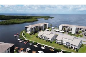 8152 BRENT STREET, PORT RICHEY, FL 34668 Sold 01/19/24