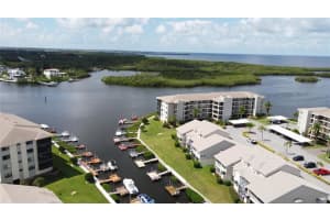 8152 BRENT STREET, PORT RICHEY, FL 34668 Sold 01/19/24