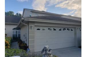 2573 ESTANCIA BOULEVARD, CLEARWATER, FL 33761 Sold 10/26/23