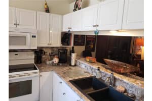 2573 ESTANCIA BOULEVARD, CLEARWATER, FL 33761 Sold 10/26/23