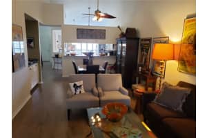 2573 ESTANCIA BOULEVARD, CLEARWATER, FL 33761 Sold 10/26/23