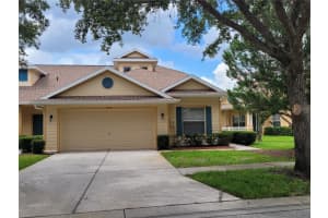 9008 IRON OAK AVENUE, TAMPA, FL 33647 Sold 11/22/23