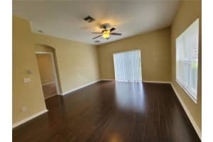 9008 IRON OAK AVENUE, TAMPA, FL 33647 Sold 11/22/23