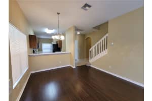 9008 IRON OAK AVENUE, TAMPA, FL 33647 Sold 11/22/23