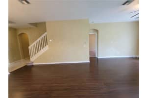 9008 IRON OAK AVENUE, TAMPA, FL 33647 Sold 11/22/23