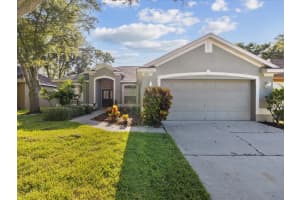 6931 POTOMAC CIRCLE, RIVERVIEW, FL 33578 Sold 09/22/23