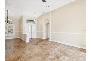 6931 POTOMAC CIRCLE, RIVERVIEW, FL 33578 Sold 09/22/23