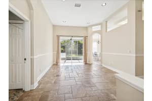 6931 POTOMAC CIRCLE, RIVERVIEW, FL 33578 Sold 09/22/23