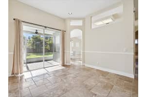6931 POTOMAC CIRCLE, RIVERVIEW, FL 33578 Sold 09/22/23