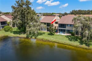 750 VILLAGE DRIVE, ST PETERSBURG, FL 33716 Sold 10/13/23
