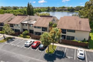 750 VILLAGE DRIVE, ST PETERSBURG, FL 33716 Sold 10/13/23