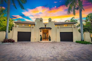 7999 10TH AVENUE, ST PETERSBURG, FL 33707 Sold 12/04/23