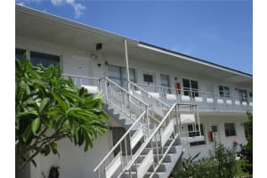 5875 18TH STREET, ST PETERSBURG, FL 33714 Sold 11/27/23