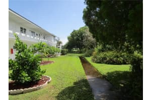 5875 18TH STREET, ST PETERSBURG, FL 33714 Sold 11/27/23