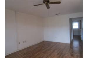 5875 18TH STREET, ST PETERSBURG, FL 33714 Sold 11/27/23