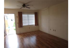5875 18TH STREET, ST PETERSBURG, FL 33714 Sold 11/27/23