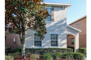 9027 ASPEN HOLLOW PLACE, RIVERVIEW, FL 33578 Sold 12/08/23