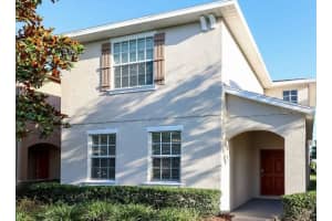 9027 ASPEN HOLLOW PLACE, RIVERVIEW, FL 33578 Sold 12/08/23