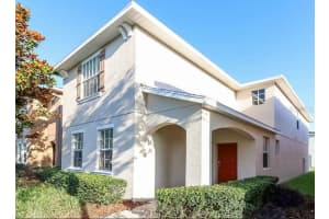 9027 ASPEN HOLLOW PLACE, RIVERVIEW, FL 33578 Sold 12/08/23