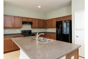 9027 ASPEN HOLLOW PLACE, RIVERVIEW, FL 33578 Sold 12/08/23