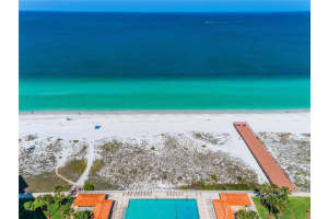 880 MANDALAY AVENUE, CLEARWATER, FL 33767 - MLS#MFRU8212316