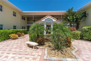 175 55TH AVENUE, ST PETE BEACH, FL 33706 Sold 11/03/23